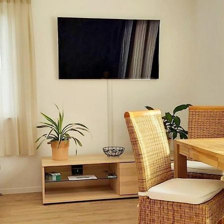 Ferienwohnung In Radeberg Bei Dresden Zewnętrze zdjęcie