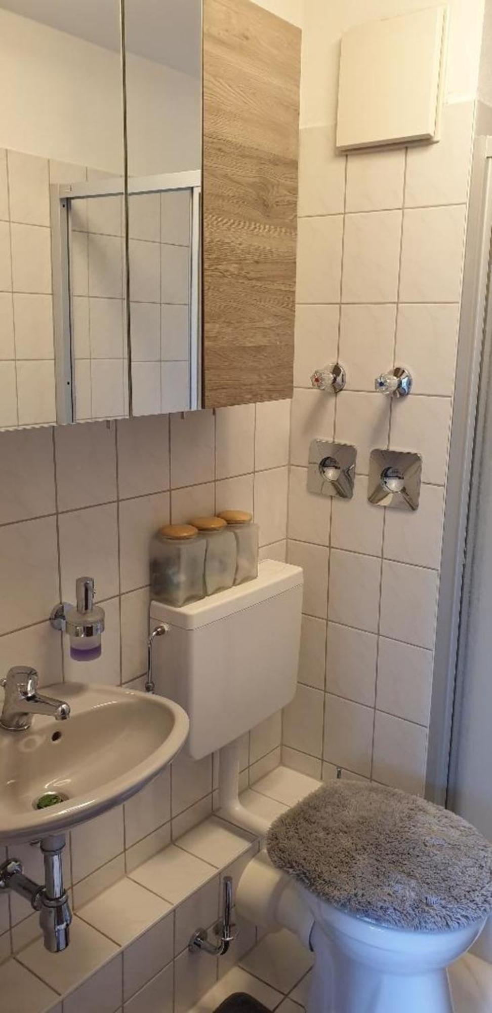 Ferienwohnung In Radeberg Bei Dresden Zewnętrze zdjęcie