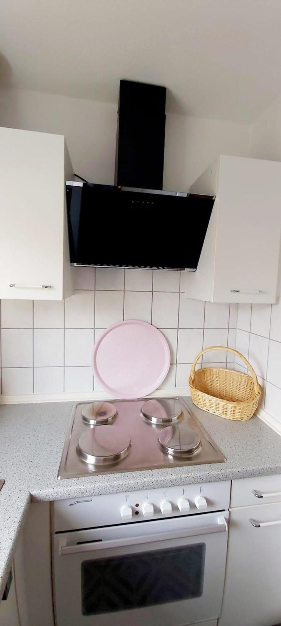 Ferienwohnung In Radeberg Bei Dresden Zewnętrze zdjęcie