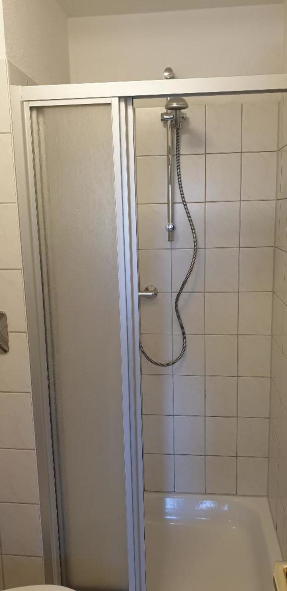 Ferienwohnung In Radeberg Bei Dresden Zewnętrze zdjęcie