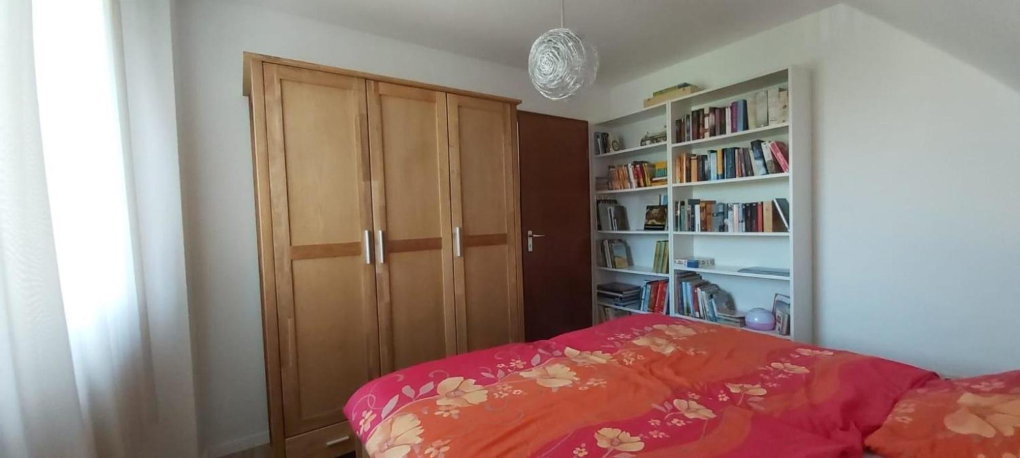 Ferienwohnung In Radeberg Bei Dresden Zewnętrze zdjęcie
